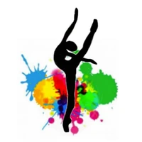 Fusion Dance Academy