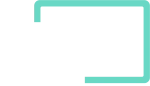 Big 5 Fitness
