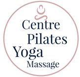 Pilates Centre Yoga Massage
