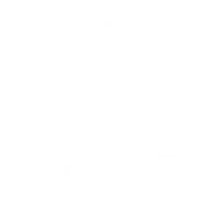 Priming Dance Studio
