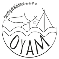 Camping Oyam