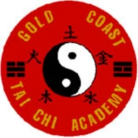 Gold Coast Tai Chi Academy