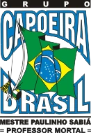 Grupo Capoeira Brasil - Canada