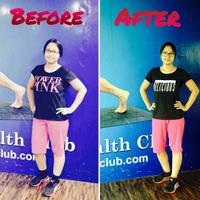 Bhubaneswar Health Club