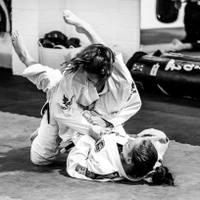 SKM Martial Arts