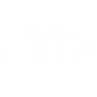 Cobh Golf Club(Club Gailf an Chbh)