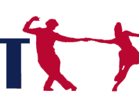 Hepcat Swing Dance Studio