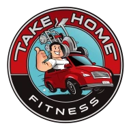 Take Home Fitness