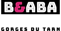 B&Aba Sport Nature