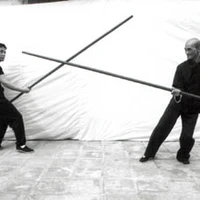 France Wing Chun
