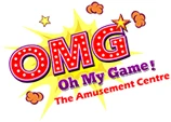 Oh My Game Ardee Mall