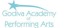 Godiva Acadamy of Performing Arts
