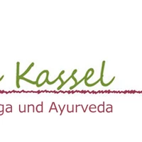 YogaGarten Kassel