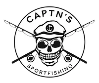 Captn's Sportfishing