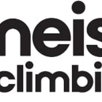 Gneiss Climbing - OG BANKS