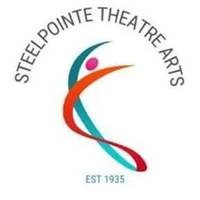 Steel Pointe Theatre Arts