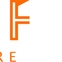 Firehouse Restaurant & Forge Motel