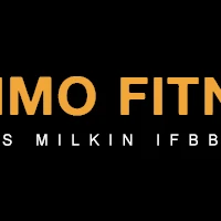 Denimo Fitness
