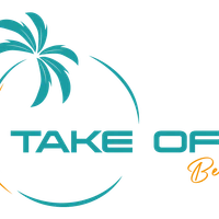 Take Off