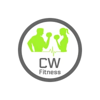 Conor Williams Fitness