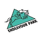 Endeavour Park Equestrian Centre