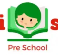 Shikshalogy Pre School and 24hrs Daycare Sector 8 Dwarka