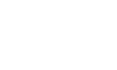 All sports academy
