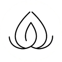C3 Physio & Yoga Services