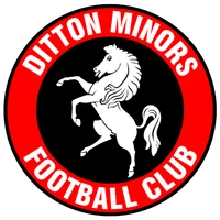 Ditton Minors FC