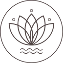 Felicie Yoginise Orléans / / Yoga & Massage
