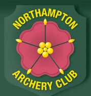 Northampton Archery Club