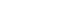 Keilor Electric Off Road Car Association Inc.