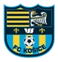 FC Košice