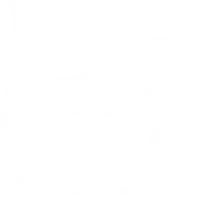 Ddaps Dartford Lakes