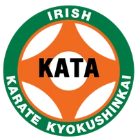 Irish Karate Kyokushinkai
