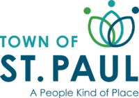 St Paul Aquatic Centre