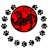 Karate Neko Do Evreux