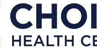 Choice Health Centre - Dartmouth