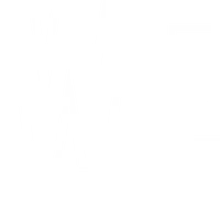 Bsweat Fitness Studio & Gym North Fremantle