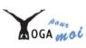 Yoga Pour Moi