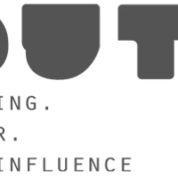 DUTI Studios