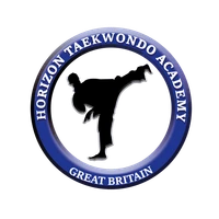 Horizon Taekwondo Academy - Keighley