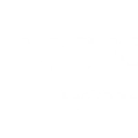 Victoria City Rowing Club