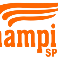 CHAMPION SPORTS