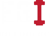 LEGIA Fitness & Sport centrum