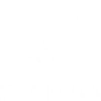 Flow Ranch