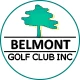 Belmont Golf Club