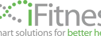 iFitness Exercise Physiology