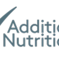 Additional Nutritional