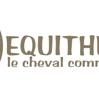 Equithérapie Rennes - Isabelle Muller